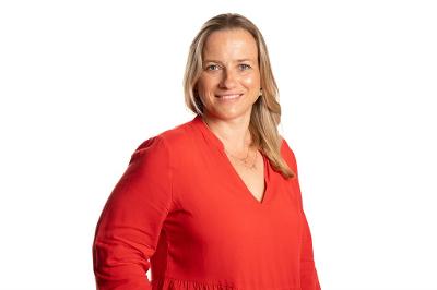 &copy; Bildwerk89 - Fotostudio
